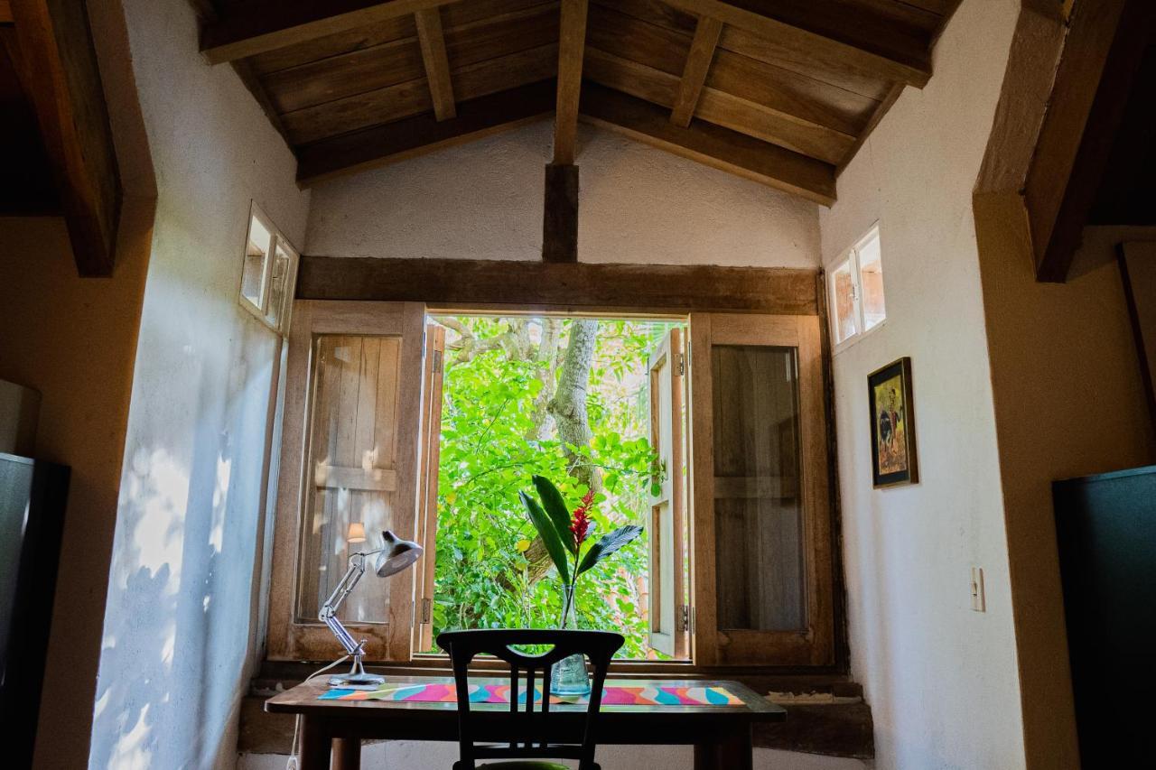Casa Real Del Cabrero By Soho Hotel Cartagena Eksteriør billede