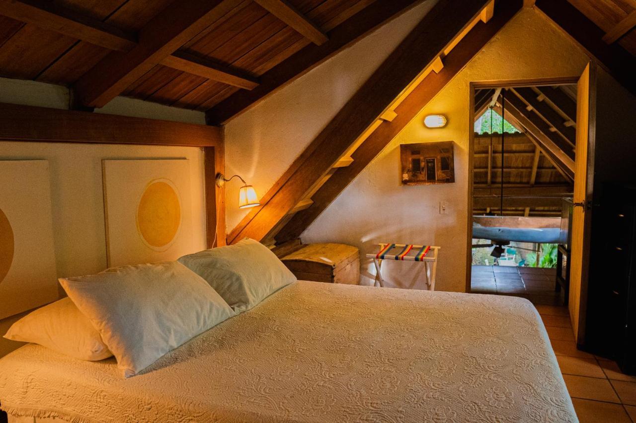 Casa Real Del Cabrero By Soho Hotel Cartagena Eksteriør billede