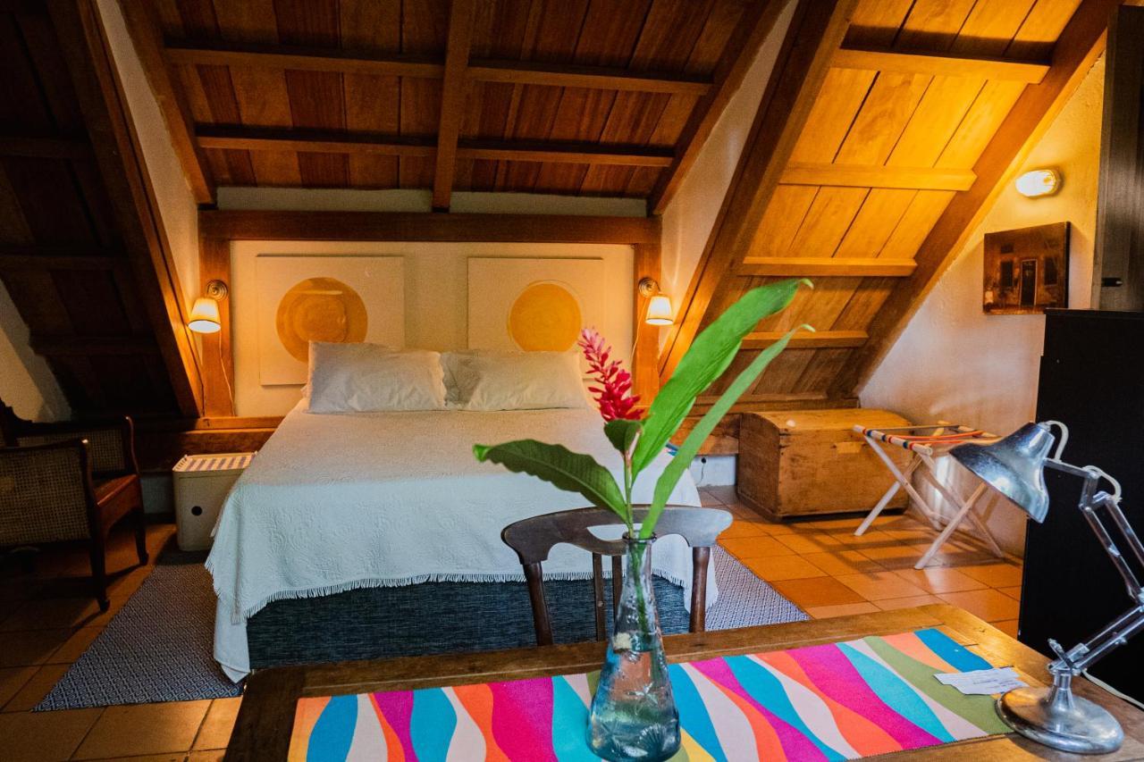 Casa Real Del Cabrero By Soho Hotel Cartagena Eksteriør billede