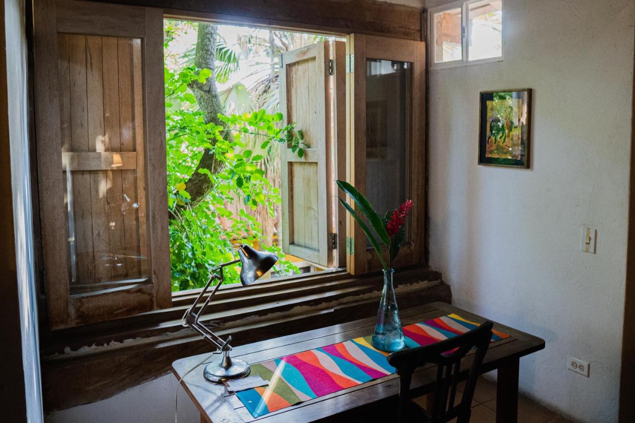 Casa Real Del Cabrero By Soho Hotel Cartagena Eksteriør billede