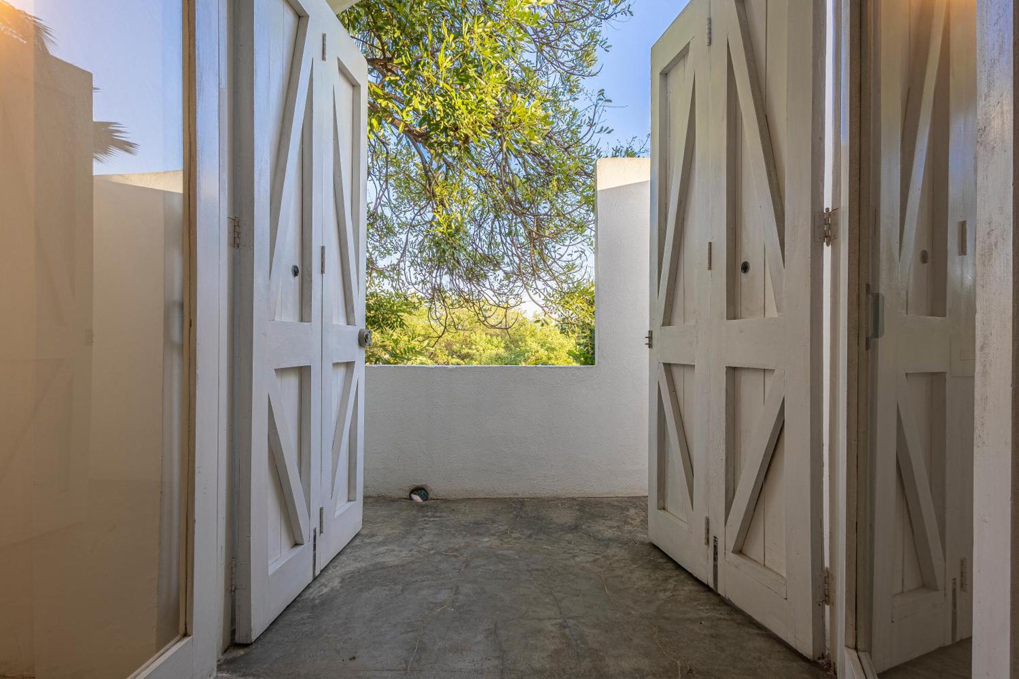 Casa Real Del Cabrero By Soho Hotel Cartagena Eksteriør billede