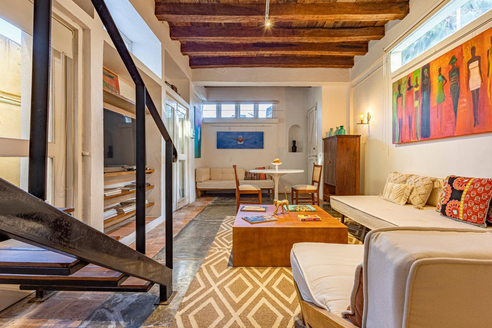 Casa Real Del Cabrero By Soho Hotel Cartagena Eksteriør billede